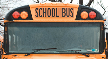 Produtos de vigilância móvel para ônibus escolar