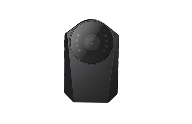 m507 body camera with wifi